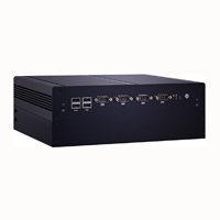 BB-EC210-BT6060-15